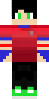 mikebr900