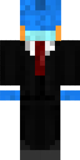 fd