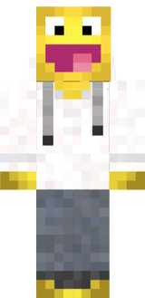 Фквыа
