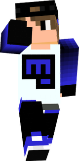 coolervagalega