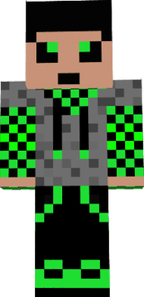 greenly awesome