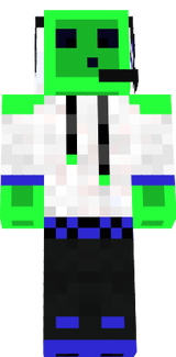 skin