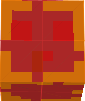 Fire Slime