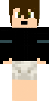 RAFAELMAIAGAMER2