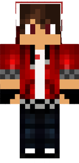 tobi19_99