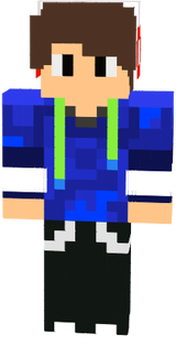 Cooler NerlinTV 2