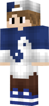 JeffersonHD07