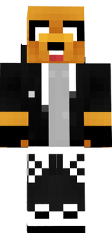 dogacho
