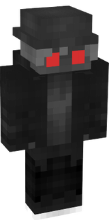 mi skin