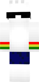 hvb