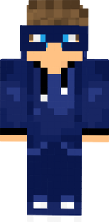 hfhfgh