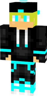 leonciolucena