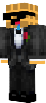 3w4esedf