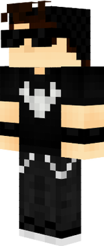 Detona_Rex