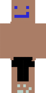 hs