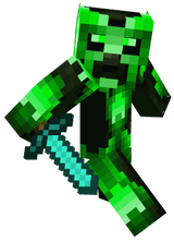 XJonhyStoneX