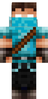 leeeeeeeeeeeeee
