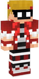 Rytoox