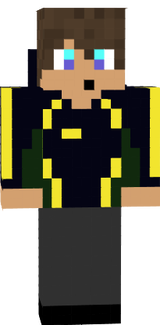 CM_thepanda