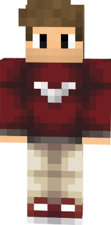 HawkkZ_