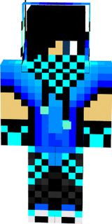 quax27