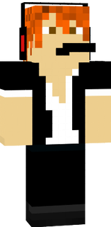 SMD_SSG_TE