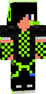 Grz Tutoriais