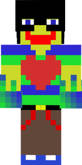 FiFo_3