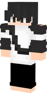 R93UQE9JWQADIOJH2QIO