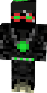 Dragon190