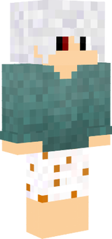 yVith_