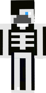 Rodrigo