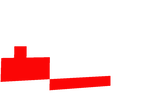 iron_layer_2