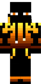 hh