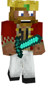 YT banner Skin