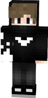 man