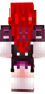 axo1