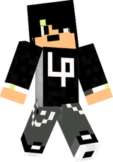 mateusalberigi