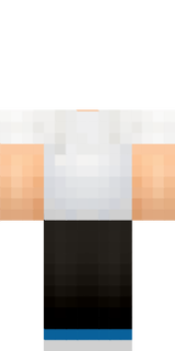 CCC