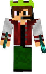 zZK3vinZz orginal