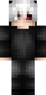 Solrflare 