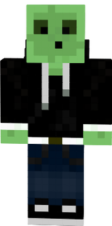 slimeguy