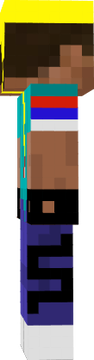 Simke
