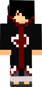 tobi editor noob