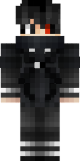 NoHaxJustHacker