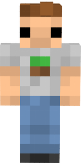brasfet