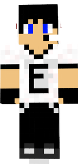 dudu