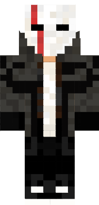 Preview of texture: luis gui