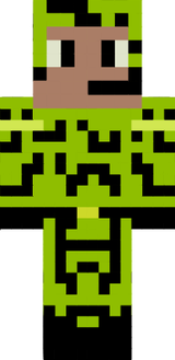 DARKkeke5