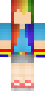 AliceGamer18 A
